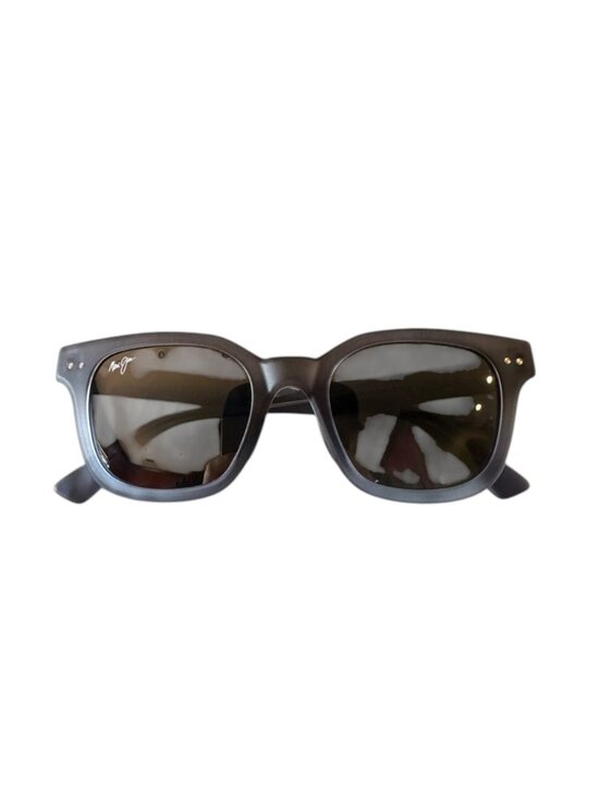 NEW MAUI JIM Shore Break 822 Sunglasses 822-06M